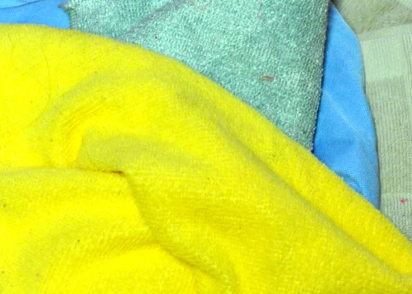 Spotless Windows Made Easy A Guide to Choosing the Best Glass